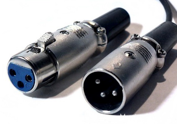 Alquiler, Venta y Reparación de Cableado especial para sistemas de iluminación y sonido, conectores Harting, de 16 pines, Harting trifásico de 6 pines, cableado DMX de 3 y 5 pines, Prolongadores de 2,5 10, 15, 20, 25m con shuco macho-hembra, acometidas trifásicas de 32A, con CTAC etc .